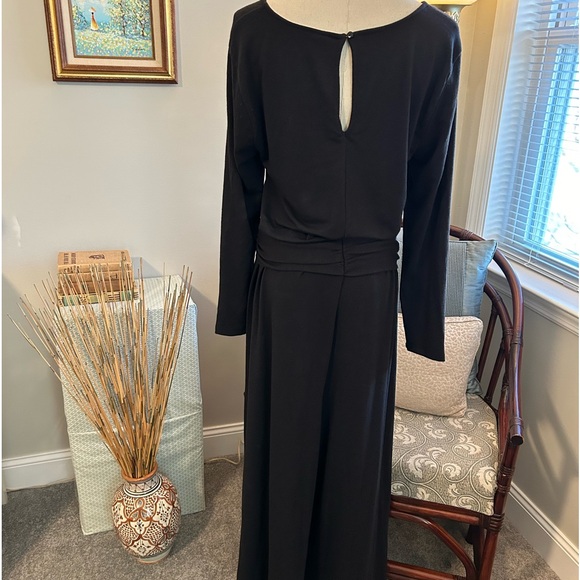 Old Navy Jumpsuit - Picture 3 of 6